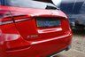 USED 2018 68 MERCEDES-BENZ A-CLASS 1.3 A200 Sport (Premium Plus) Hatchback 5dr Petrol 7G-DCT Euro 6 (s/s) (163 ps) Pan Roof Widescreen Cockpit