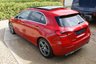USED 2018 68 MERCEDES-BENZ A-CLASS 1.3 A200 Sport (Premium Plus) Hatchback 5dr Petrol 7G-DCT Euro 6 (s/s) (163 ps) Pan Roof Widescreen Cockpit
