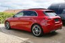 USED 2018 68 MERCEDES-BENZ A-CLASS 1.3 A200 Sport (Premium Plus) Hatchback 5dr Petrol 7G-DCT Euro 6 (s/s) (163 ps) Pan Roof Widescreen Cockpit