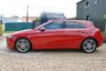 USED 2018 68 MERCEDES-BENZ A-CLASS 1.3 A200 Sport (Premium Plus) Hatchback 5dr Petrol 7G-DCT Euro 6 (s/s) (163 ps) Pan Roof Widescreen Cockpit