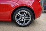 USED 2018 68 MERCEDES-BENZ A-CLASS 1.3 A200 Sport (Premium Plus) Hatchback 5dr Petrol 7G-DCT Euro 6 (s/s) (163 ps) Pan Roof Widescreen Cockpit