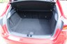 USED 2018 68 MERCEDES-BENZ A-CLASS 1.3 A200 Sport (Premium Plus) Hatchback 5dr Petrol 7G-DCT Euro 6 (s/s) (163 ps) Pan Roof Widescreen Cockpit