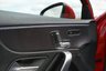 USED 2018 68 MERCEDES-BENZ A-CLASS 1.3 A200 Sport (Premium Plus) Hatchback 5dr Petrol 7G-DCT Euro 6 (s/s) (163 ps) Pan Roof Widescreen Cockpit