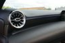 USED 2018 68 MERCEDES-BENZ A-CLASS 1.3 A200 Sport (Premium Plus) Hatchback 5dr Petrol 7G-DCT Euro 6 (s/s) (163 ps) Pan Roof Widescreen Cockpit