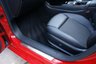 USED 2018 68 MERCEDES-BENZ A-CLASS 1.3 A200 Sport (Premium Plus) Hatchback 5dr Petrol 7G-DCT Euro 6 (s/s) (163 ps) Pan Roof Widescreen Cockpit