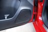 USED 2018 68 MERCEDES-BENZ A-CLASS 1.3 A200 Sport (Premium Plus) Hatchback 5dr Petrol 7G-DCT Euro 6 (s/s) (163 ps) Pan Roof Widescreen Cockpit