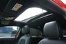 USED 2018 68 MERCEDES-BENZ A-CLASS 1.3 A200 Sport (Premium Plus) Hatchback 5dr Petrol 7G-DCT Euro 6 (s/s) (163 ps) Pan Roof Widescreen Cockpit