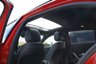 USED 2018 68 MERCEDES-BENZ A-CLASS 1.3 A200 Sport (Premium Plus) Hatchback 5dr Petrol 7G-DCT Euro 6 (s/s) (163 ps) Pan Roof Widescreen Cockpit