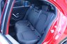 USED 2018 68 MERCEDES-BENZ A-CLASS 1.3 A200 Sport (Premium Plus) Hatchback 5dr Petrol 7G-DCT Euro 6 (s/s) (163 ps) Pan Roof Widescreen Cockpit