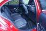 USED 2018 68 MERCEDES-BENZ A-CLASS 1.3 A200 Sport (Premium Plus) Hatchback 5dr Petrol 7G-DCT Euro 6 (s/s) (163 ps) Pan Roof Widescreen Cockpit
