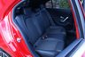 USED 2018 68 MERCEDES-BENZ A-CLASS 1.3 A200 Sport (Premium Plus) Hatchback 5dr Petrol 7G-DCT Euro 6 (s/s) (163 ps) Pan Roof Widescreen Cockpit