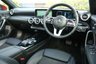 USED 2018 68 MERCEDES-BENZ A-CLASS 1.3 A200 Sport (Premium Plus) Hatchback 5dr Petrol 7G-DCT Euro 6 (s/s) (163 ps) Pan Roof Widescreen Cockpit