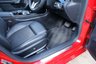 USED 2018 68 MERCEDES-BENZ A-CLASS 1.3 A200 Sport (Premium Plus) Hatchback 5dr Petrol 7G-DCT Euro 6 (s/s) (163 ps) Pan Roof Widescreen Cockpit