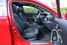 USED 2018 68 MERCEDES-BENZ A-CLASS 1.3 A200 Sport (Premium Plus) Hatchback 5dr Petrol 7G-DCT Euro 6 (s/s) (163 ps) Pan Roof Widescreen Cockpit