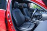 USED 2018 68 MERCEDES-BENZ A-CLASS 1.3 A200 Sport (Premium Plus) Hatchback 5dr Petrol 7G-DCT Euro 6 (s/s) (163 ps) Pan Roof Widescreen Cockpit