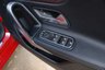 USED 2018 68 MERCEDES-BENZ A-CLASS 1.3 A200 Sport (Premium Plus) Hatchback 5dr Petrol 7G-DCT Euro 6 (s/s) (163 ps) Pan Roof Widescreen Cockpit