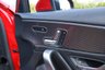 USED 2018 68 MERCEDES-BENZ A-CLASS 1.3 A200 Sport (Premium Plus) Hatchback 5dr Petrol 7G-DCT Euro 6 (s/s) (163 ps) Pan Roof Widescreen Cockpit