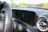 USED 2018 68 MERCEDES-BENZ A-CLASS 1.3 A200 Sport (Premium Plus) Hatchback 5dr Petrol 7G-DCT Euro 6 (s/s) (163 ps) Pan Roof Widescreen Cockpit