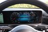 USED 2018 68 MERCEDES-BENZ A-CLASS 1.3 A200 Sport (Premium Plus) Hatchback 5dr Petrol 7G-DCT Euro 6 (s/s) (163 ps) Pan Roof Widescreen Cockpit