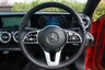 USED 2018 68 MERCEDES-BENZ A-CLASS 1.3 A200 Sport (Premium Plus) Hatchback 5dr Petrol 7G-DCT Euro 6 (s/s) (163 ps) Pan Roof Widescreen Cockpit