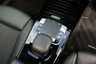 USED 2018 68 MERCEDES-BENZ A-CLASS 1.3 A200 Sport (Premium Plus) Hatchback 5dr Petrol 7G-DCT Euro 6 (s/s) (163 ps) Pan Roof Widescreen Cockpit