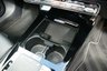 USED 2018 68 MERCEDES-BENZ A-CLASS 1.3 A200 Sport (Premium Plus) Hatchback 5dr Petrol 7G-DCT Euro 6 (s/s) (163 ps) Pan Roof Widescreen Cockpit
