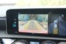 USED 2018 68 MERCEDES-BENZ A-CLASS 1.3 A200 Sport (Premium Plus) Hatchback 5dr Petrol 7G-DCT Euro 6 (s/s) (163 ps) Pan Roof Widescreen Cockpit