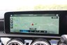 USED 2018 68 MERCEDES-BENZ A-CLASS 1.3 A200 Sport (Premium Plus) Hatchback 5dr Petrol 7G-DCT Euro 6 (s/s) (163 ps) Pan Roof Widescreen Cockpit