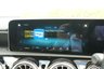 USED 2018 68 MERCEDES-BENZ A-CLASS 1.3 A200 Sport (Premium Plus) Hatchback 5dr Petrol 7G-DCT Euro 6 (s/s) (163 ps) Pan Roof Widescreen Cockpit