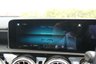 USED 2018 68 MERCEDES-BENZ A-CLASS 1.3 A200 Sport (Premium Plus) Hatchback 5dr Petrol 7G-DCT Euro 6 (s/s) (163 ps) Pan Roof Widescreen Cockpit