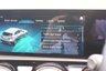 USED 2018 68 MERCEDES-BENZ A-CLASS 1.3 A200 Sport (Premium Plus) Hatchback 5dr Petrol 7G-DCT Euro 6 (s/s) (163 ps) Pan Roof Widescreen Cockpit