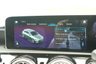 USED 2018 68 MERCEDES-BENZ A-CLASS 1.3 A200 Sport (Premium Plus) Hatchback 5dr Petrol 7G-DCT Euro 6 (s/s) (163 ps) Pan Roof Widescreen Cockpit