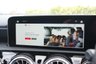 USED 2018 68 MERCEDES-BENZ A-CLASS 1.3 A200 Sport (Premium Plus) Hatchback 5dr Petrol 7G-DCT Euro 6 (s/s) (163 ps) Pan Roof Widescreen Cockpit