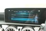 USED 2018 68 MERCEDES-BENZ A-CLASS 1.3 A200 Sport (Premium Plus) Hatchback 5dr Petrol 7G-DCT Euro 6 (s/s) (163 ps) Pan Roof Widescreen Cockpit