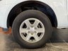 USED 2023 16 FORD RANGER 2.2 TDCi XL Pickup Double Cab 4dr Diesel Manual 4WD Euro 5 (s/s) (Eco Axle) (160 ps) 