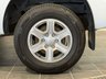 USED 2023 16 FORD RANGER 2.2 TDCi XL Pickup Double Cab 4dr Diesel Manual 4WD Euro 5 (s/s) (Eco Axle) (160 ps) 