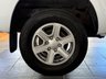 USED 2023 16 FORD RANGER 2.2 TDCi XL Pickup Double Cab 4dr Diesel Manual 4WD Euro 5 (s/s) (Eco Axle) (160 ps) 