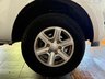 USED 2023 16 FORD RANGER 2.2 TDCi XL Pickup Double Cab 4dr Diesel Manual 4WD Euro 5 (s/s) (Eco Axle) (160 ps) 
