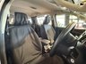 USED 2023 16 FORD RANGER 2.2 TDCi XL Pickup Double Cab 4dr Diesel Manual 4WD Euro 5 (s/s) (Eco Axle) (160 ps) 