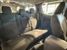 USED 2023 16 FORD RANGER 2.2 TDCi XL Pickup Double Cab 4dr Diesel Manual 4WD Euro 5 (s/s) (Eco Axle) (160 ps) 