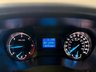 USED 2023 16 FORD RANGER 2.2 TDCi XL Pickup Double Cab 4dr Diesel Manual 4WD Euro 5 (s/s) (Eco Axle) (160 ps) 