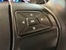 USED 2023 16 FORD RANGER 2.2 TDCi XL Pickup Double Cab 4dr Diesel Manual 4WD Euro 5 (s/s) (Eco Axle) (160 ps) 