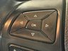 USED 2023 16 FORD RANGER 2.2 TDCi XL Pickup Double Cab 4dr Diesel Manual 4WD Euro 5 (s/s) (Eco Axle) (160 ps) 
