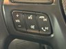 USED 2023 16 FORD RANGER 2.2 TDCi XL Pickup Double Cab 4dr Diesel Manual 4WD Euro 5 (s/s) (Eco Axle) (160 ps) 