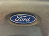 USED 2023 16 FORD RANGER 2.2 TDCi XL Pickup Double Cab 4dr Diesel Manual 4WD Euro 5 (s/s) (Eco Axle) (160 ps) 