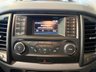 USED 2023 16 FORD RANGER 2.2 TDCi XL Pickup Double Cab 4dr Diesel Manual 4WD Euro 5 (s/s) (Eco Axle) (160 ps) 
