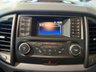 USED 2023 16 FORD RANGER 2.2 TDCi XL Pickup Double Cab 4dr Diesel Manual 4WD Euro 5 (s/s) (Eco Axle) (160 ps) 