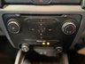 USED 2023 16 FORD RANGER 2.2 TDCi XL Pickup Double Cab 4dr Diesel Manual 4WD Euro 5 (s/s) (Eco Axle) (160 ps) 