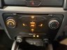 USED 2023 16 FORD RANGER 2.2 TDCi XL Pickup Double Cab 4dr Diesel Manual 4WD Euro 5 (s/s) (Eco Axle) (160 ps) 