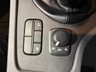 USED 2023 16 FORD RANGER 2.2 TDCi XL Pickup Double Cab 4dr Diesel Manual 4WD Euro 5 (s/s) (Eco Axle) (160 ps) 
